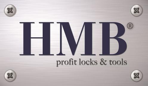 HMB profit locks & tools