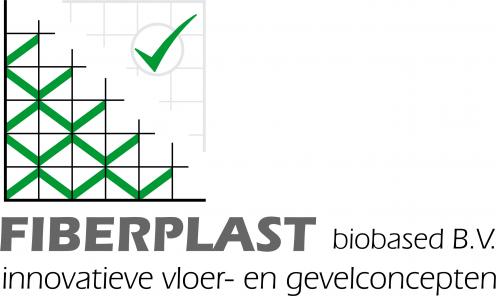 FIBERPLAST biobased B.V.