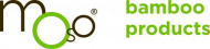 Moso Bamboo Products