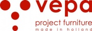 Vepa Project Furniture