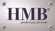 HMB profit locks & tools