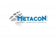 Metacon