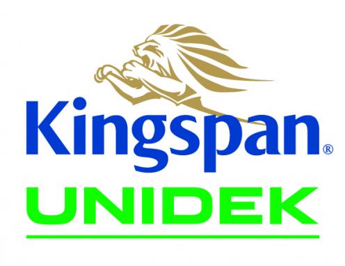 Kingspan Unidek