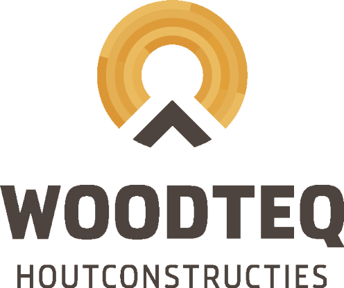 Woodteq