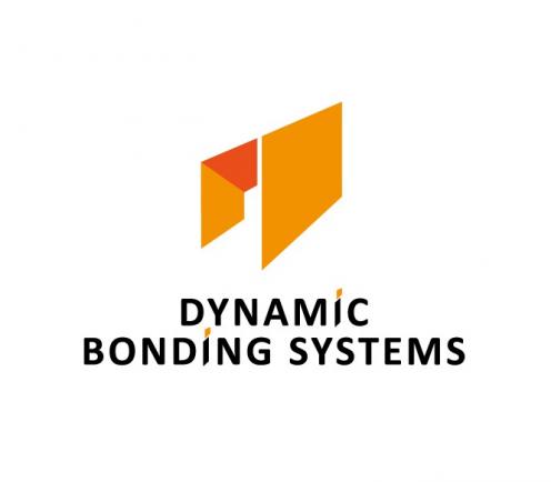 Dynamic Bonding Systems