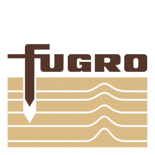 Fugro GeoServices