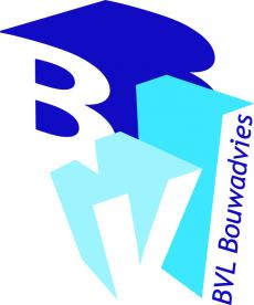 BVL Bouwadvies B.V.