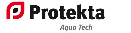 Protekta Aqua Tech