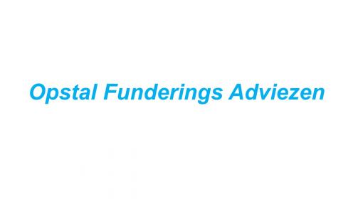 Opstal Funderings Advies