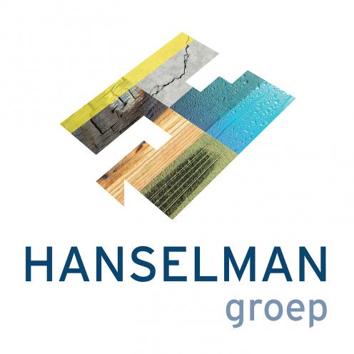 Hanselman Groep