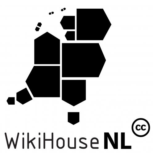 WikiHouseNL