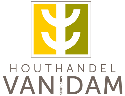 Houthandel Van Dam